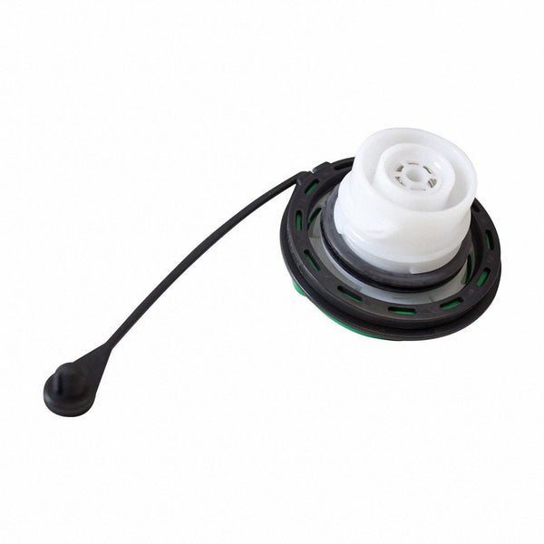 MotorCraft FC1068 Fuel Tank Cap