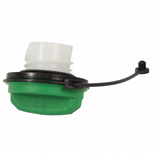 MotorCraft FC1068 Fuel Tank Cap