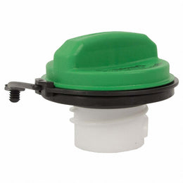 MotorCraft FC1068 Fuel Tank Cap