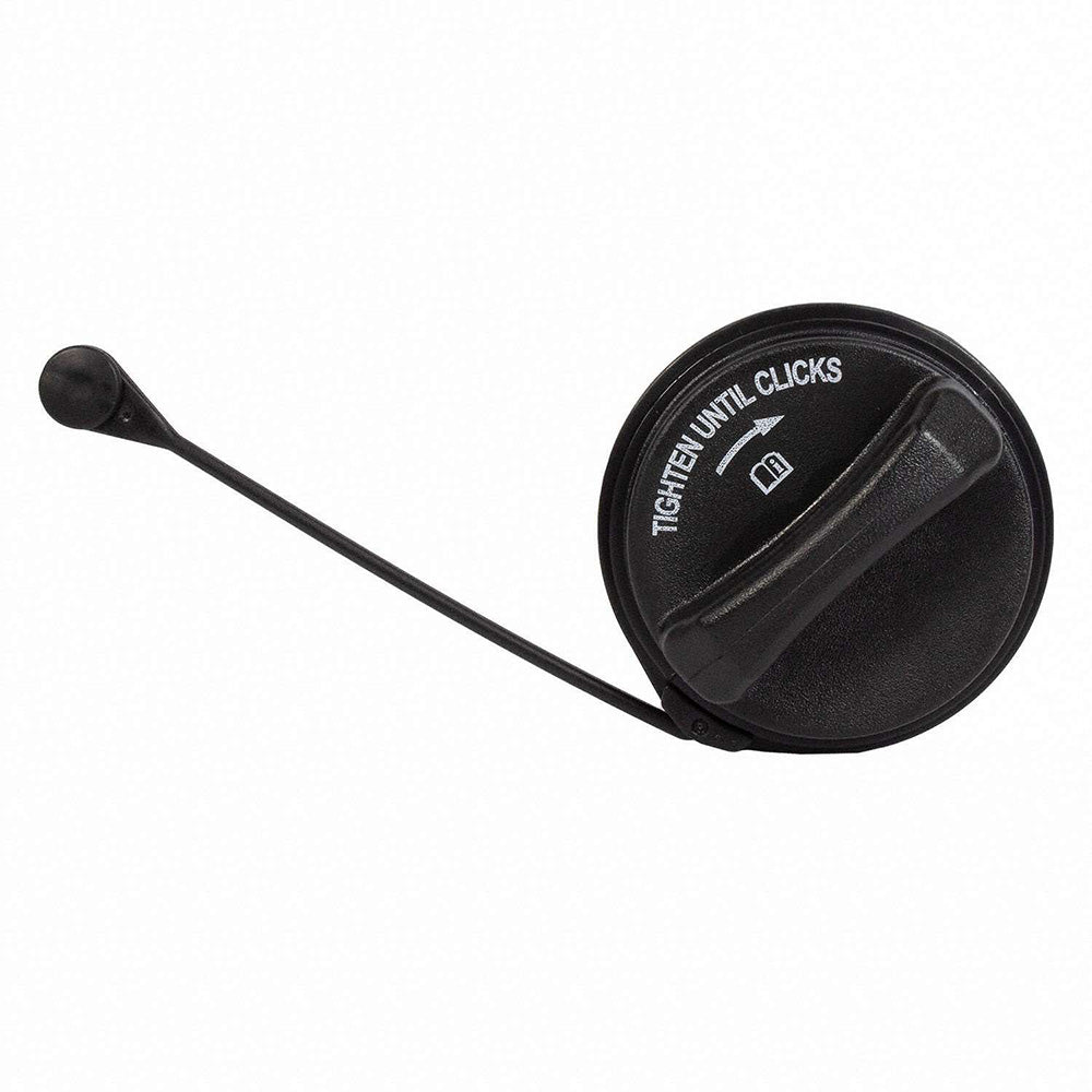 MotorCraft FC1089 Fuel Tank Cap