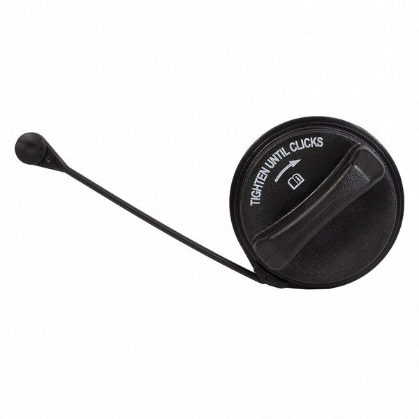 MotorCraft FC1089 Fuel Tank Cap