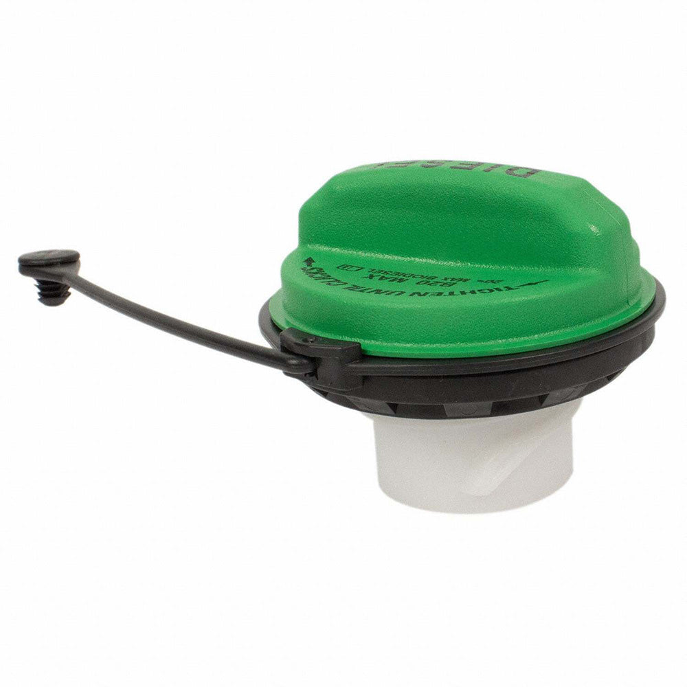 MotorCraft FC1091 Fuel Tank Cap