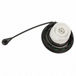 MotorCraft FC1091 Fuel Tank Cap