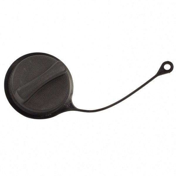 MotorCraft FC974 Fuel Tank Cap