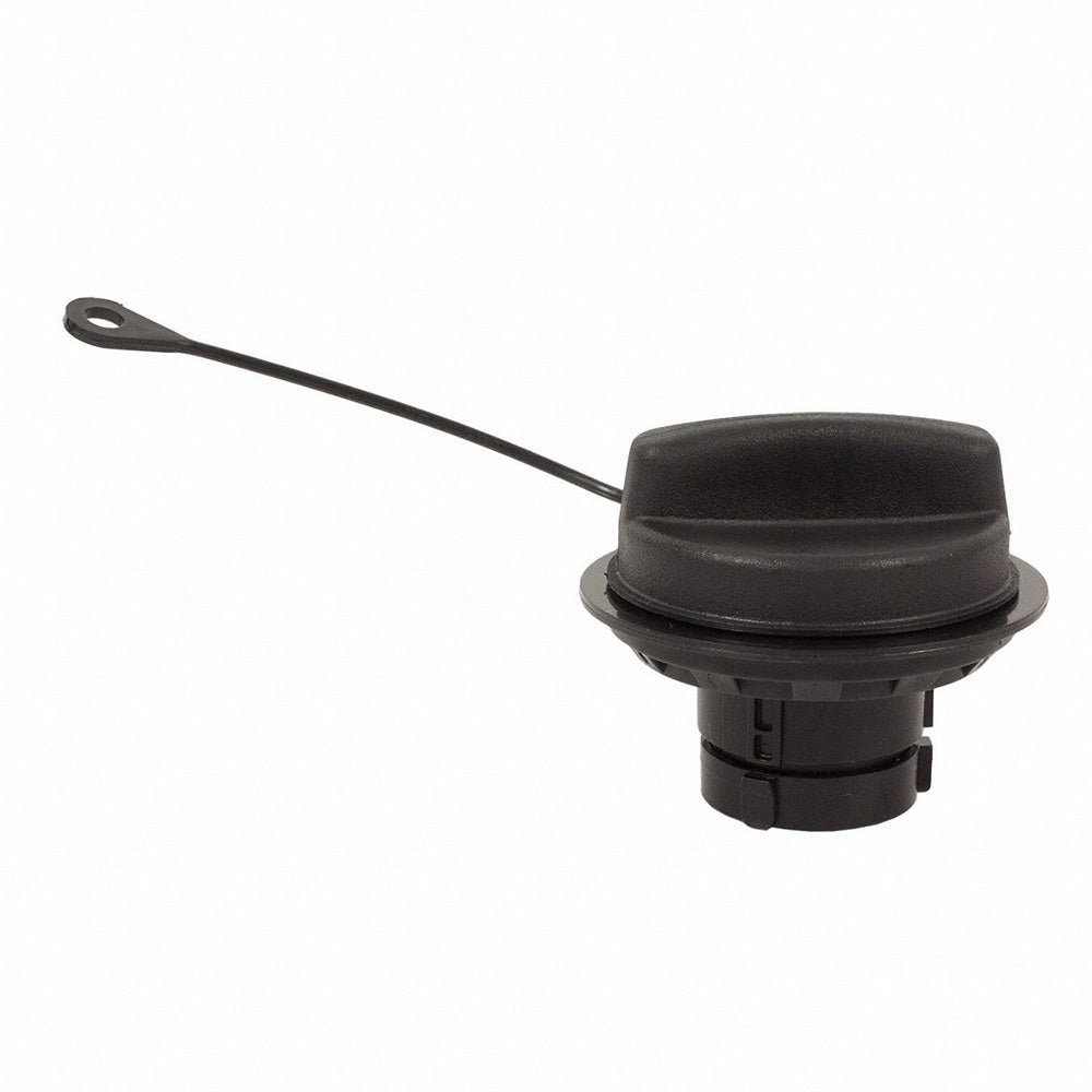 MotorCraft FC974 Fuel Tank Cap