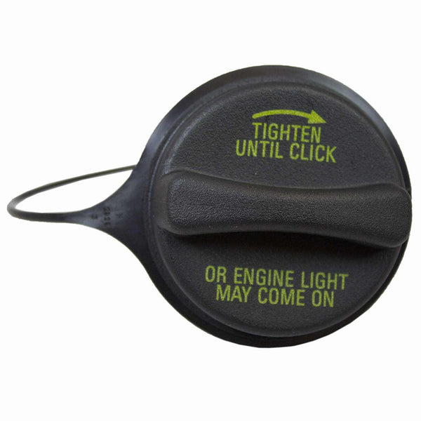 MotorCraft FC975 Fuel Tank Cap