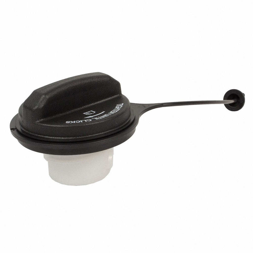 MotorCraft FC1061 Fuel Tank Cap