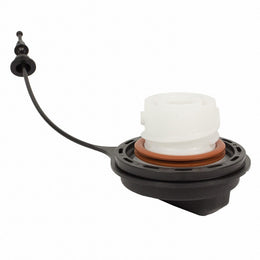 MotorCraft FC1061 Fuel Tank Cap