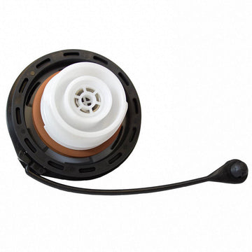 MotorCraft FC1062 Locking Fuel Tank Cap with Key