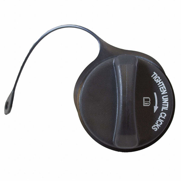 MotorCraft FC1067 Fuel Tank Cap