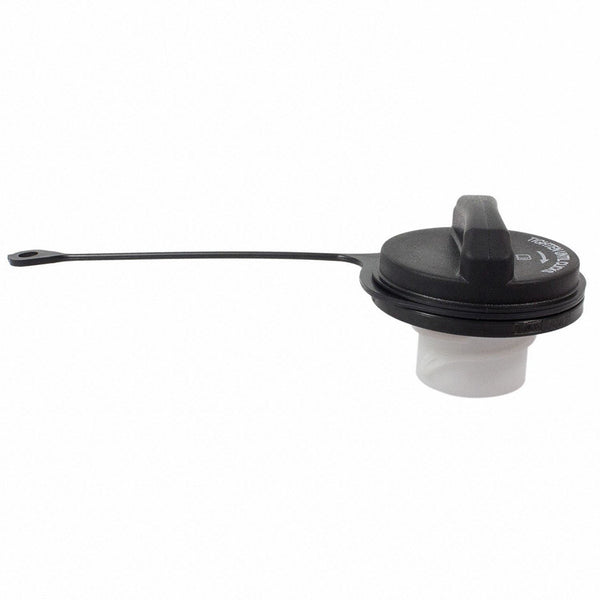 MotorCraft FC1067 Fuel Tank Cap