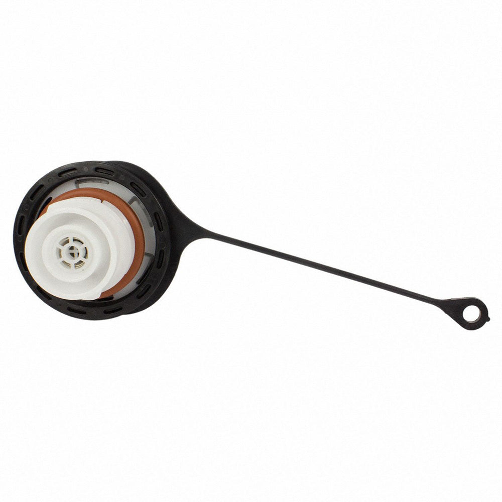 MotorCraft FC1067 Fuel Tank Cap