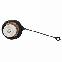 MotorCraft FC1067 Fuel Tank Cap