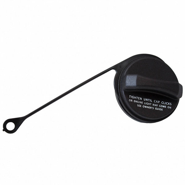 MotorCraft FC1078 Fuel Tank Cap