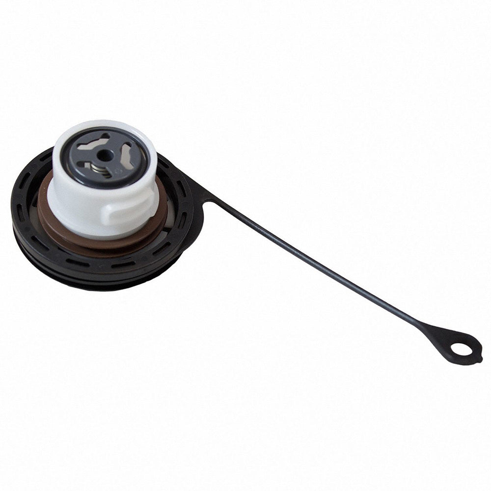 MotorCraft FC1078 Fuel Tank Cap