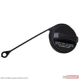 MotorCraft FC1078 Fuel Tank Cap