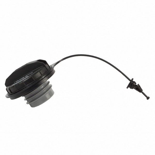 MotorCraft FC920 Fuel Tank Cap