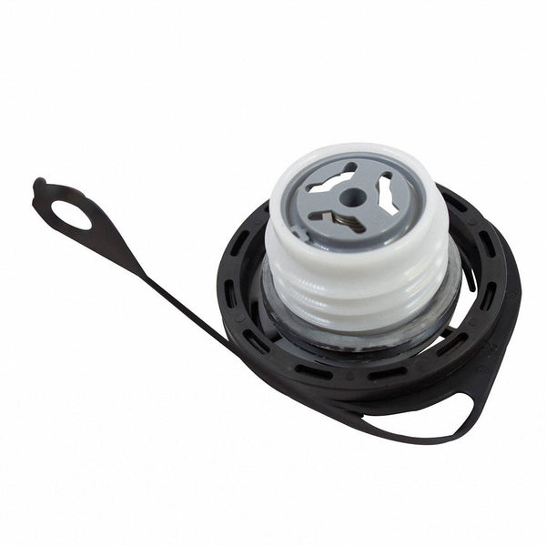 MotorCraft FC962 Fuel Tank Cap