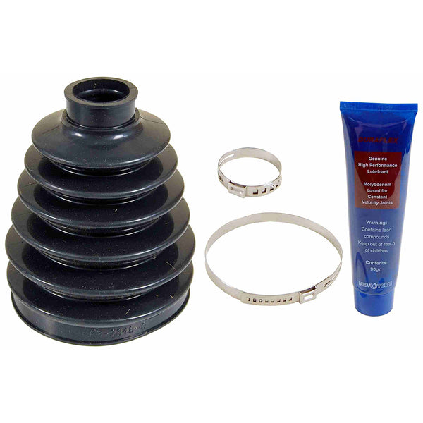 MEVOTECH DX877 CV Joint Boot