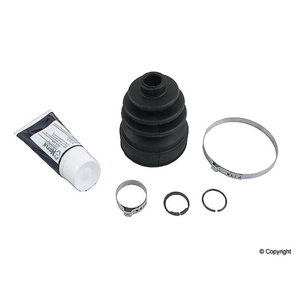 Meyle 100 498 0208 CV Joint Boot