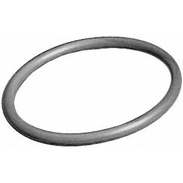 National Oil Seal 227PKG Multi-Purpose O-Ring