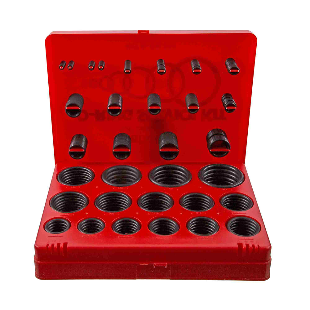 National Oil Seal OK311 O-Ring Assortment Kit