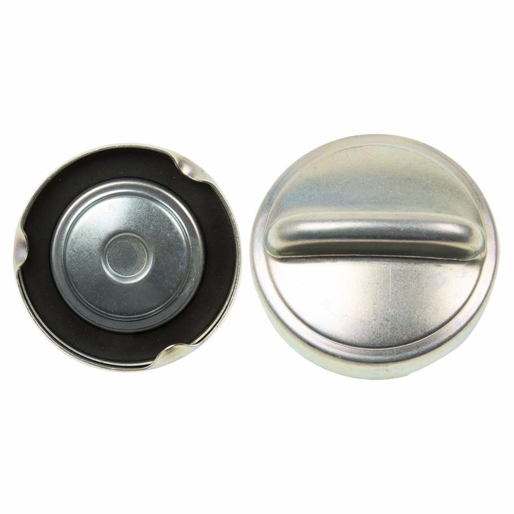 OE Supplier 901 201 271 00 Fuel Tank Cap