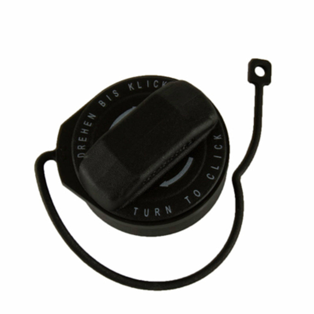 OE Supplier CPF0033 Fuel Tank Cap