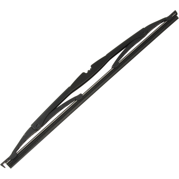 Pro Parts Sweden 81990355 Rear Windshield Wiper Blade