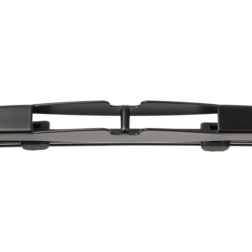 Pro Parts Sweden 81990355 Rear Windshield Wiper Blade