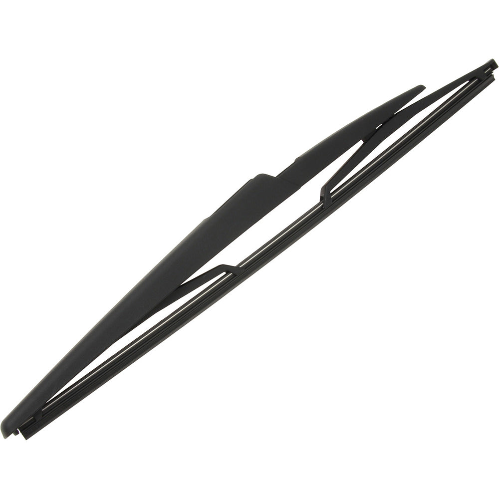 Pro Parts Sweden 81990370 Rear Windshield Wiper Blade