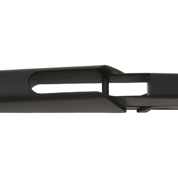 Pro Parts Sweden 81990370 Rear Windshield Wiper Blade