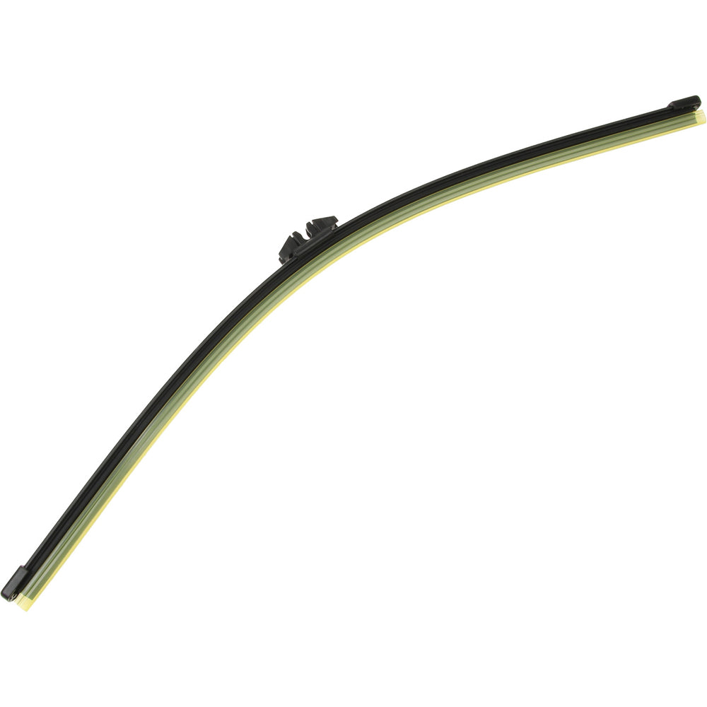 Pro Parts Sweden 81990390 Beam Windshield Wiper Blade