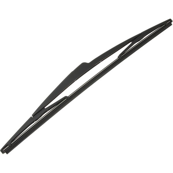 Pro Parts Sweden 81990401 Rear Windshield Wiper Blade