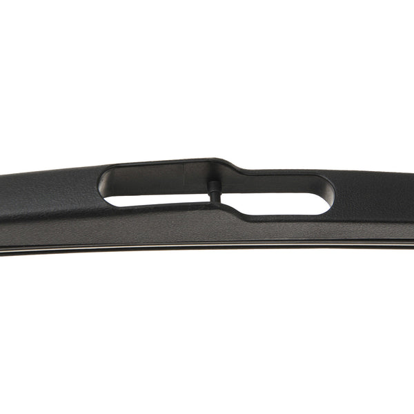 Pro Parts Sweden 81990401 Rear Windshield Wiper Blade