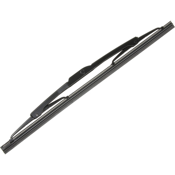 Pro Parts Sweden 81993233 Rear Windshield Wiper Blade