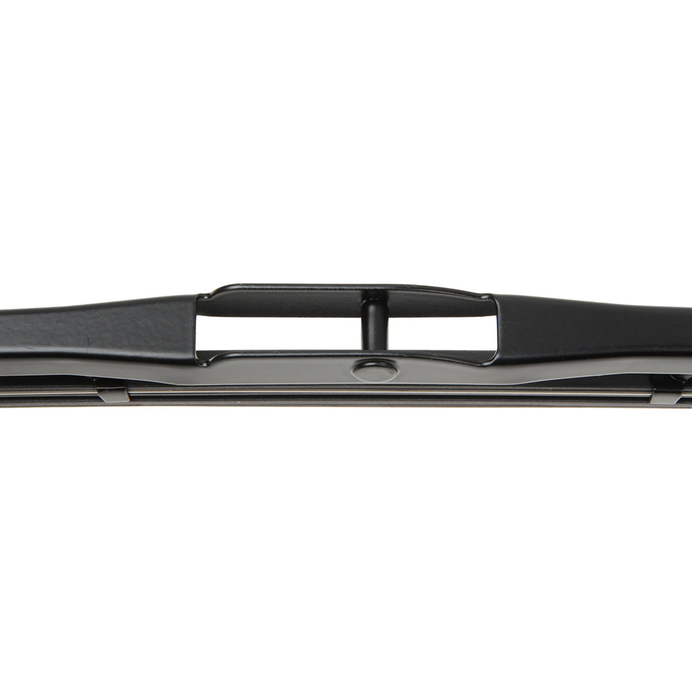 Pro Parts Sweden 81993233 Rear Windshield Wiper Blade