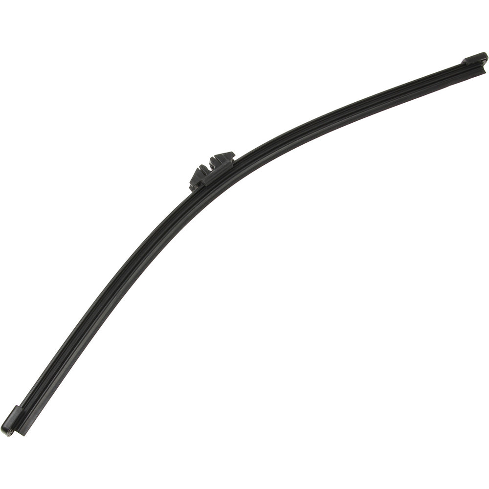 Pro Parts Sweden 81993500 Beam Windshield Wiper Blade