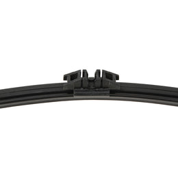 Pro Parts Sweden 81993500 Beam Windshield Wiper Blade