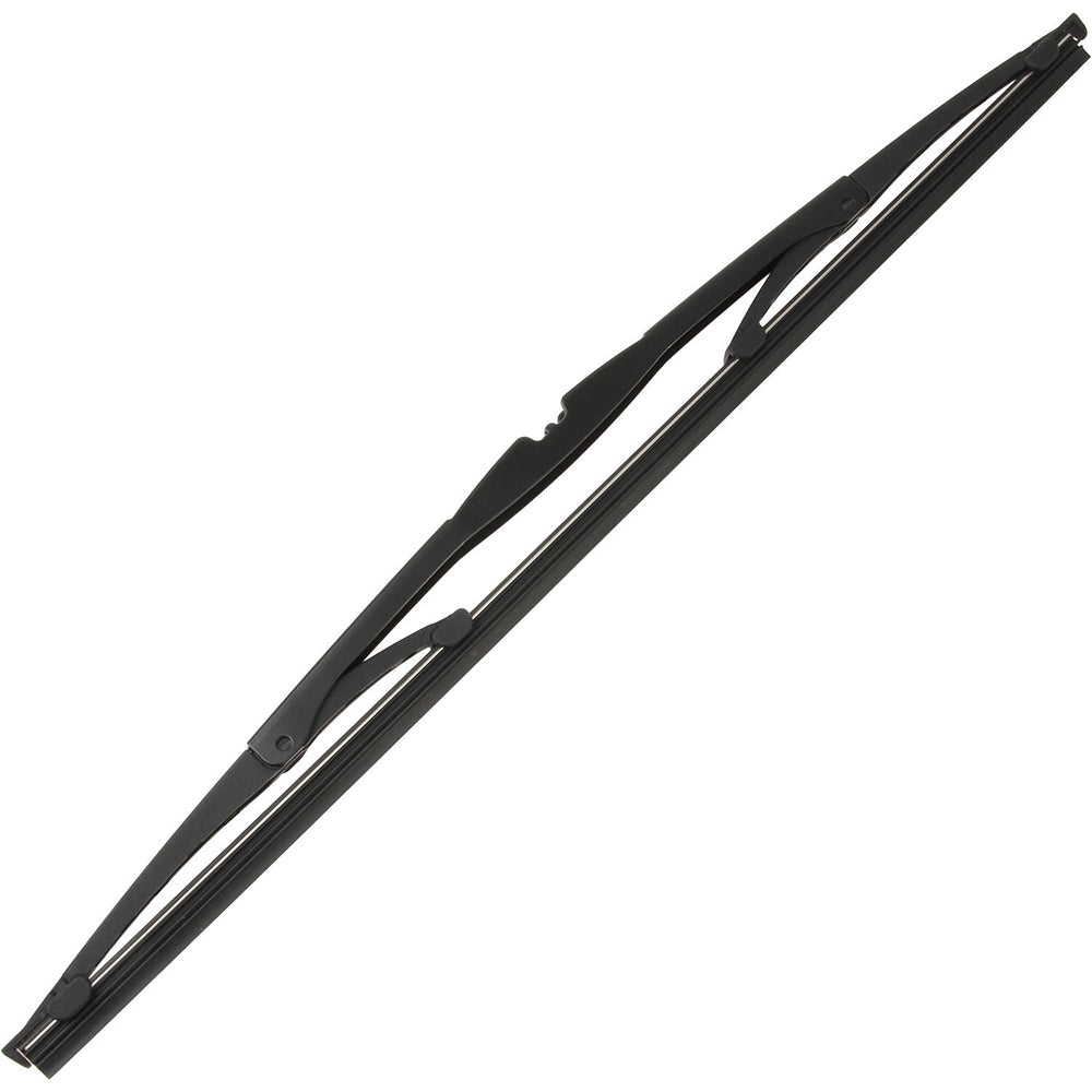 Pro Parts Sweden 81999570 Rear Windshield Wiper Blade