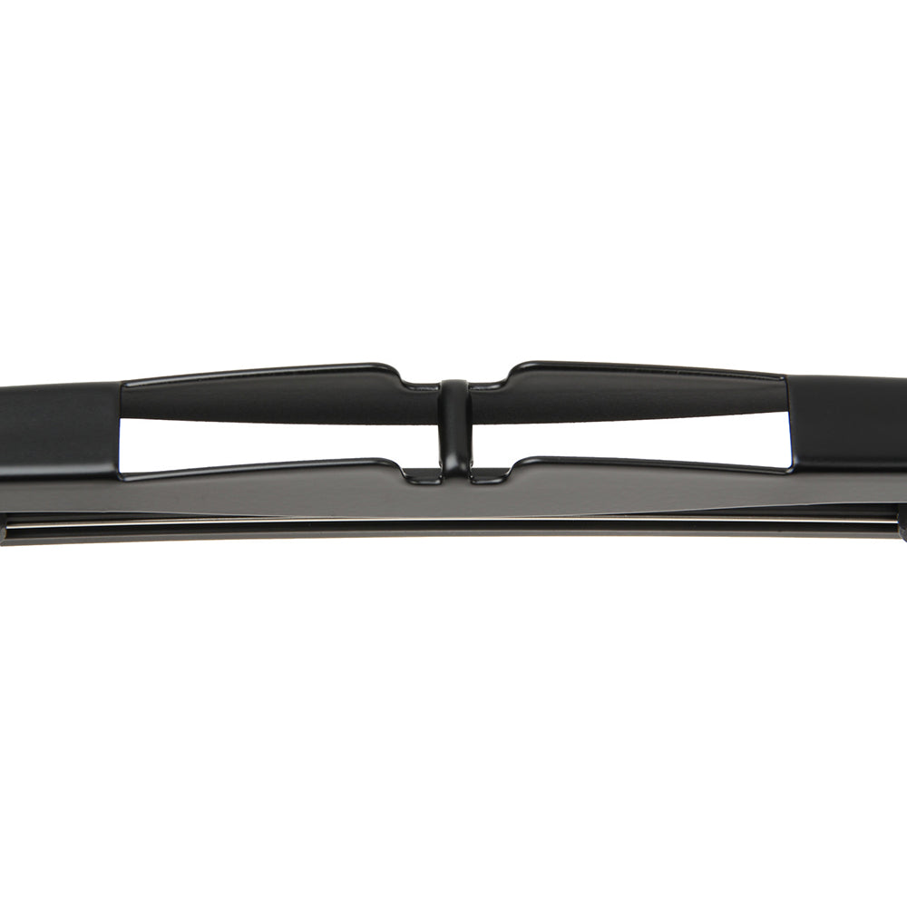 Pro Parts Sweden 81999570 Rear Windshield Wiper Blade