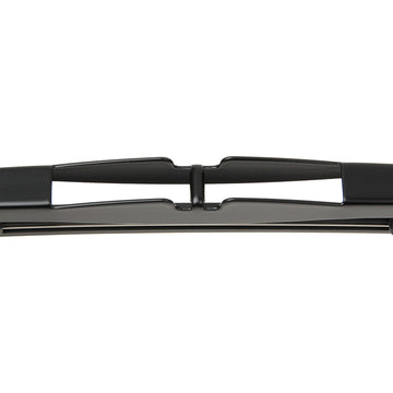 Pro Parts Sweden 81999570 Rear Windshield Wiper Blade