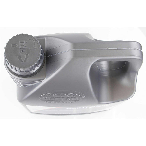 Pentosin ATF 6 product view
