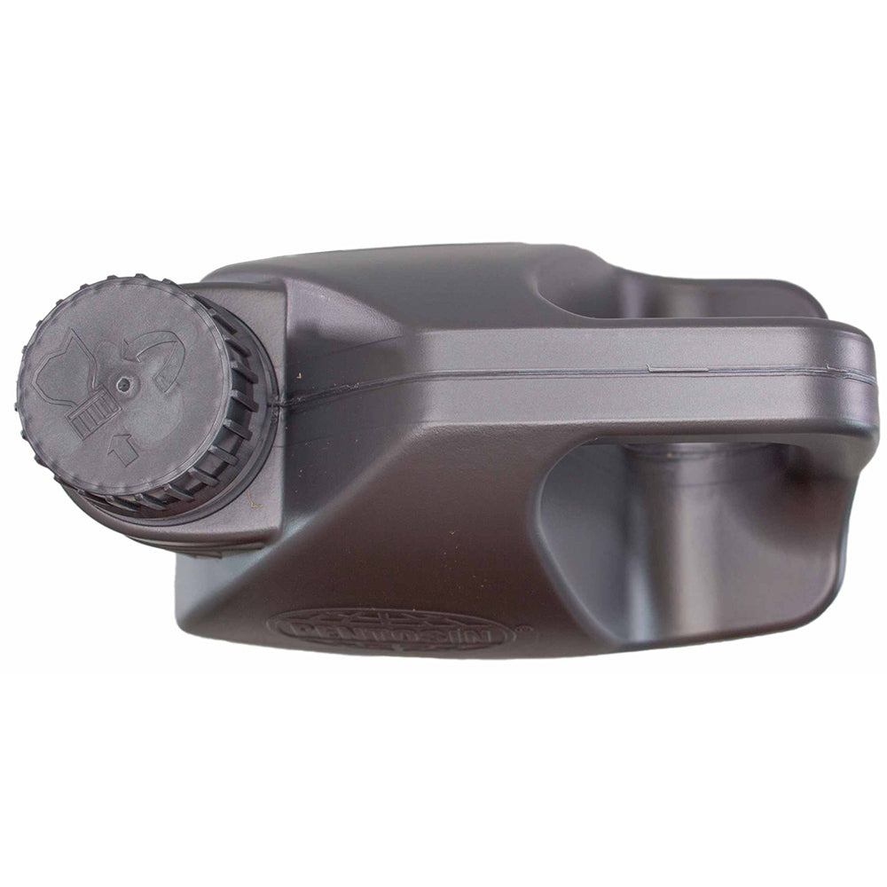 Dorman 13325 – Assortimento Di E-Clip, Fermagli Elastici Per Auto, 8 Pezzi In Confezione Pratica