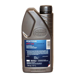 Pentosin 1088117 ATF 134 for MB 236.14, 1 Liter