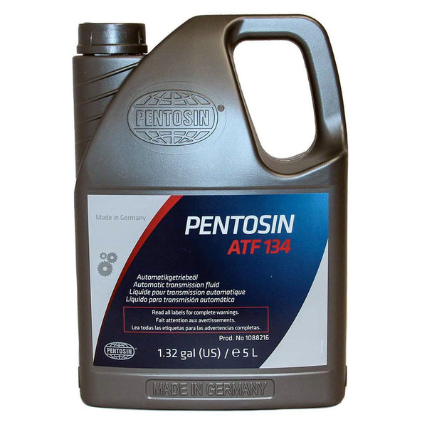 Pentosin ATF 134 product view