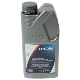 Pentosin 1089117 ATF 134 FE for MB 236.15, 1 Liter