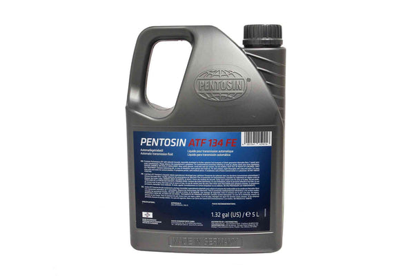 Pentosin 1089216 ATF 134 FE for MB 236.15 , 5 Liter