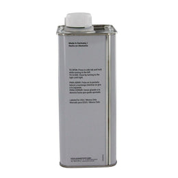 Pentosin 8403107 CHF 202 Hydraulic Fluid. Compatible with CHF 11S, 1 Liter