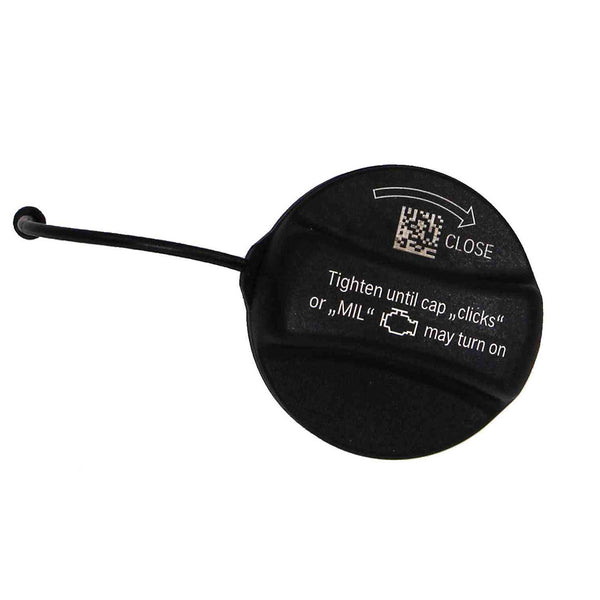 REIN CPF0031 OE Quality Fuel Tank Cap